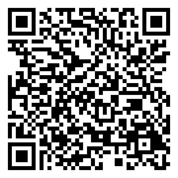 QR code 00000000000000