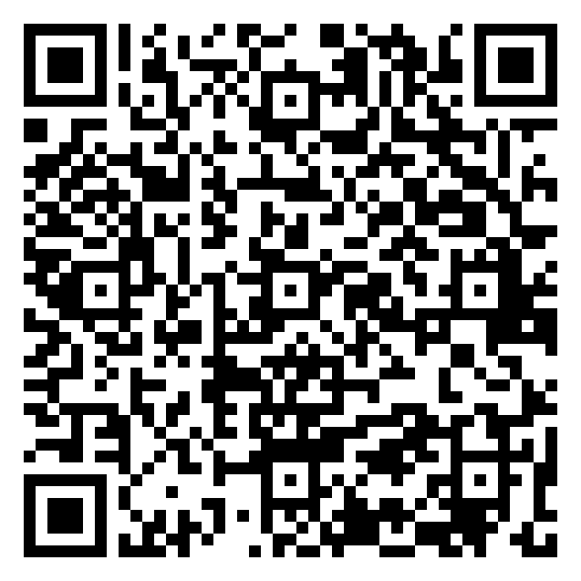 QR code 24012153900000