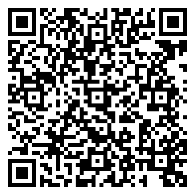 QR code 00000000000000