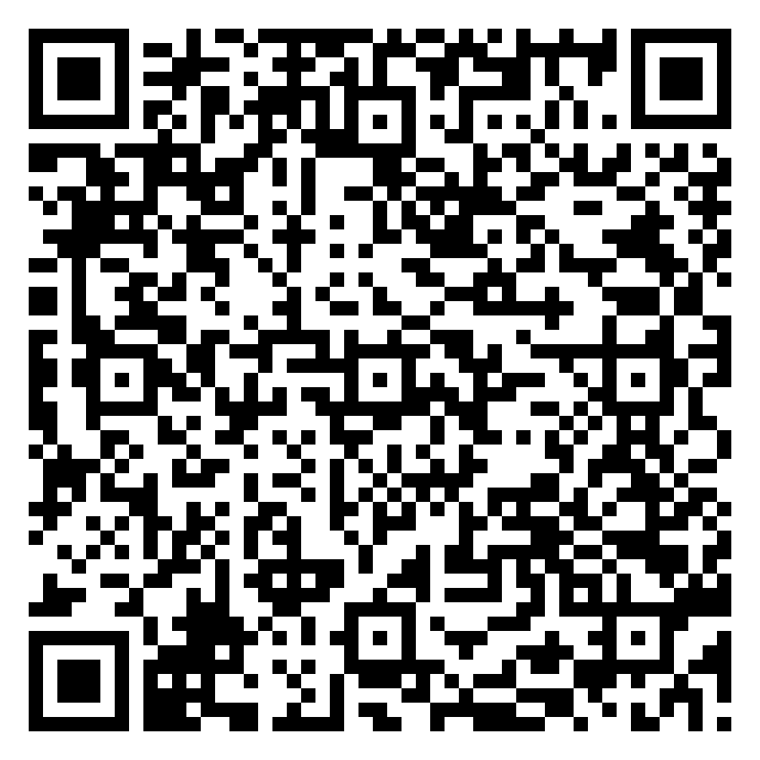 QR code 36416922800000