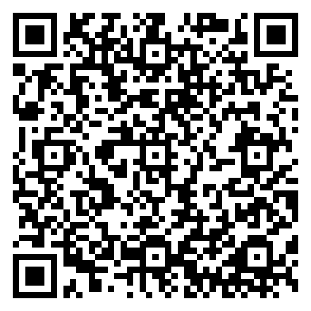 QR code 87118203800000