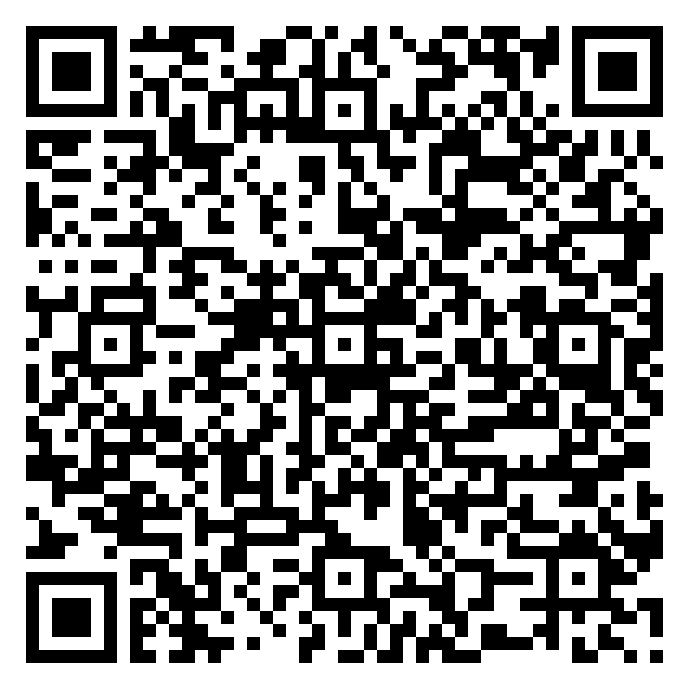 QR code 52714825200000