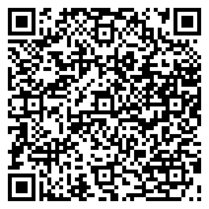 QR code 52903785800000