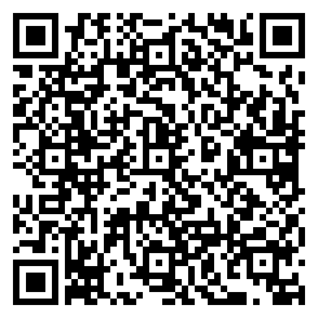 QR code 38554316200000