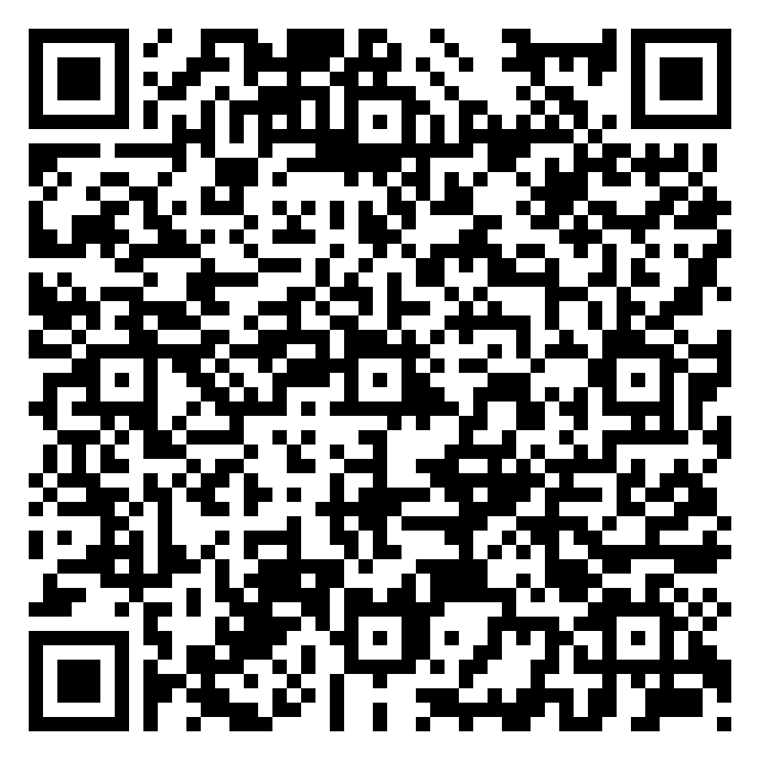 QR code 24324422500000