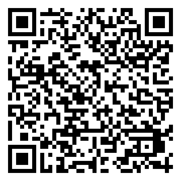 QR code 21052505900000