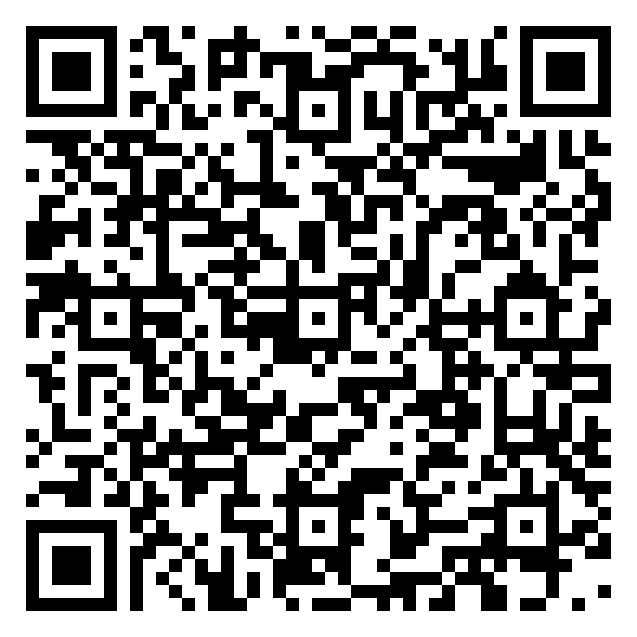 QR code 17018167900000