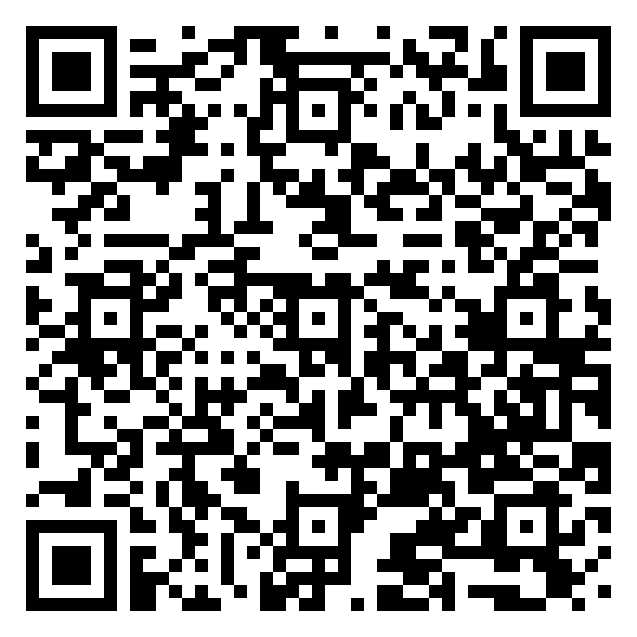 QR code 07225768000000