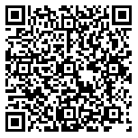 QR code 49273557100000