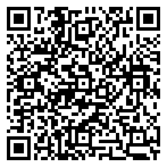 QR code 12018539200000