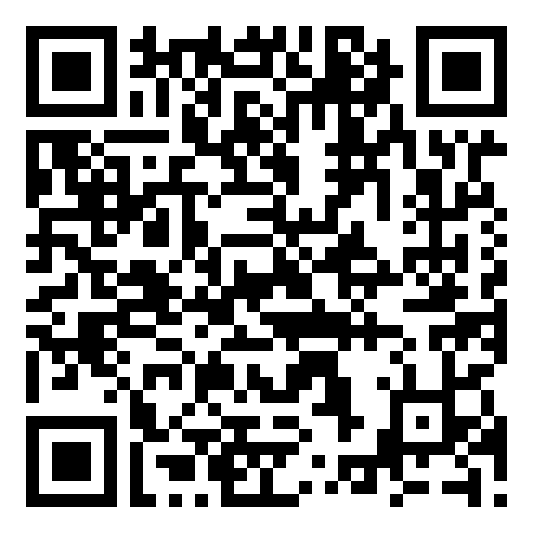 QR code 52388830200000