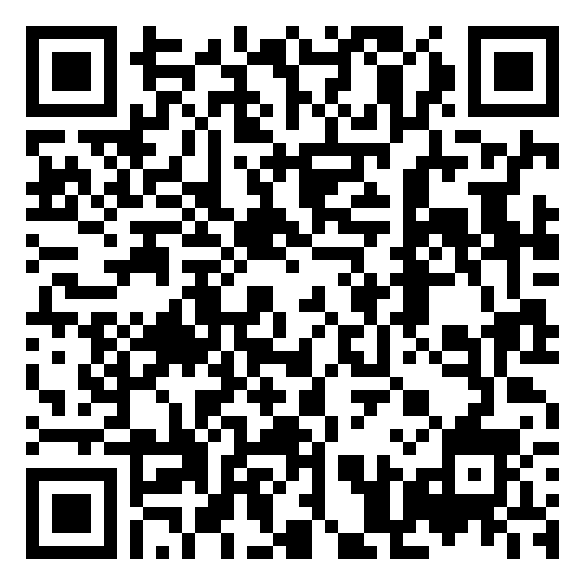 QR code 06024545600000