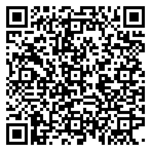 CHYDRO-JAR JAROSŁAW OLCZYK QR code QR code 81085048000000