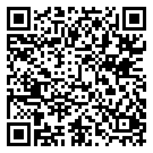 QR code 07024239000000