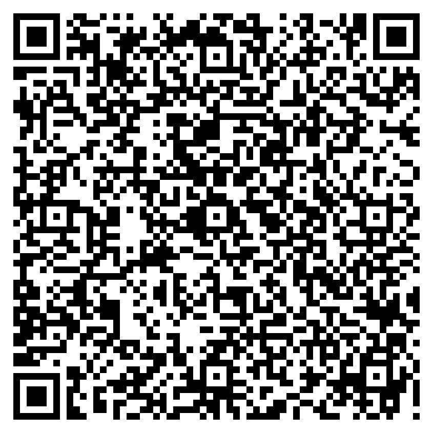 QR code 67079062900000