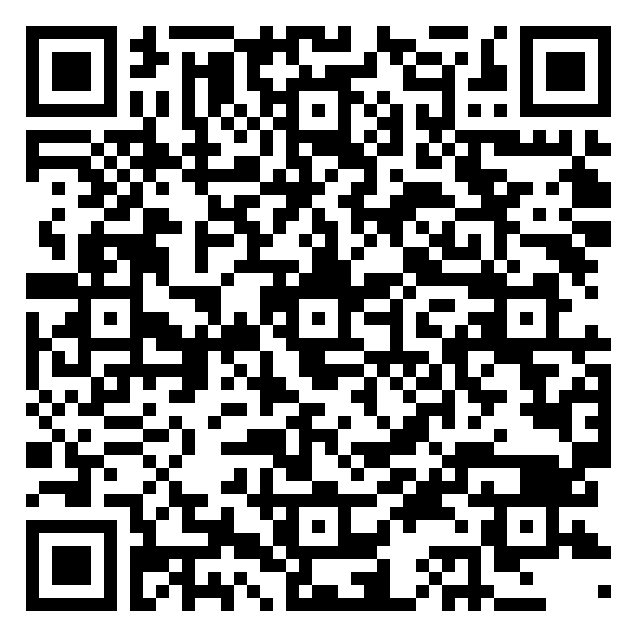 QR code 36907043400000