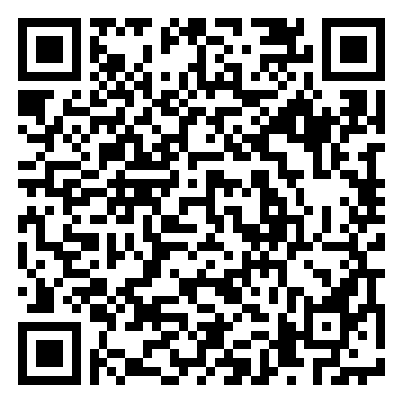 QR code 67057234100000