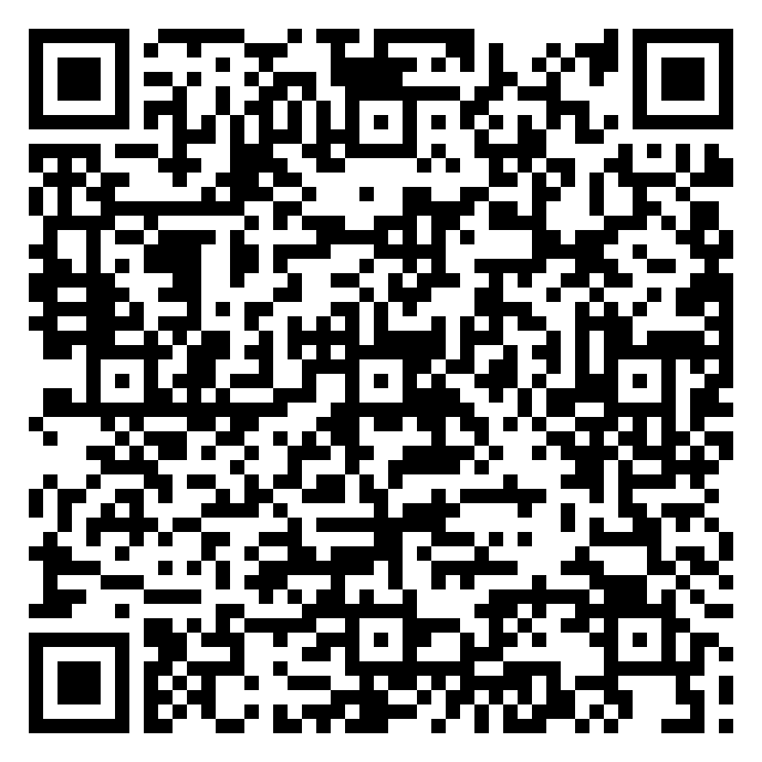 QR code 83136671700000