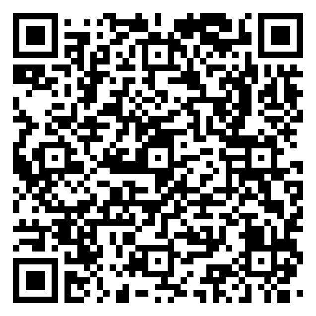 QR code 09130048700000