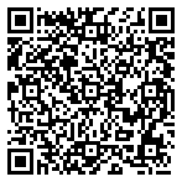 QR code 16005395000000