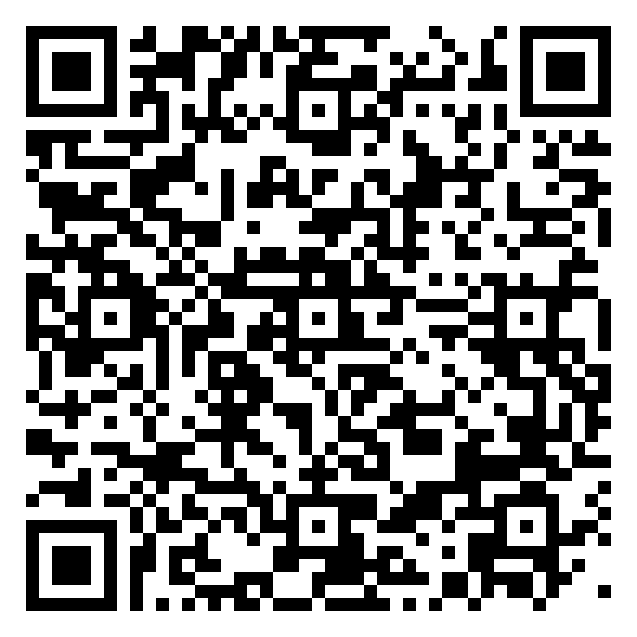 QR code 32130412500000
