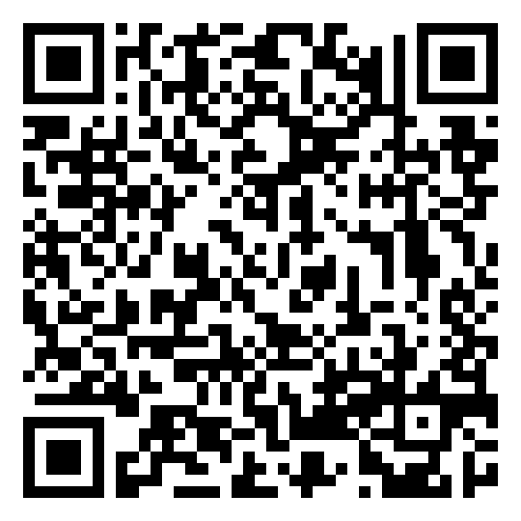 QR code 14201922200000