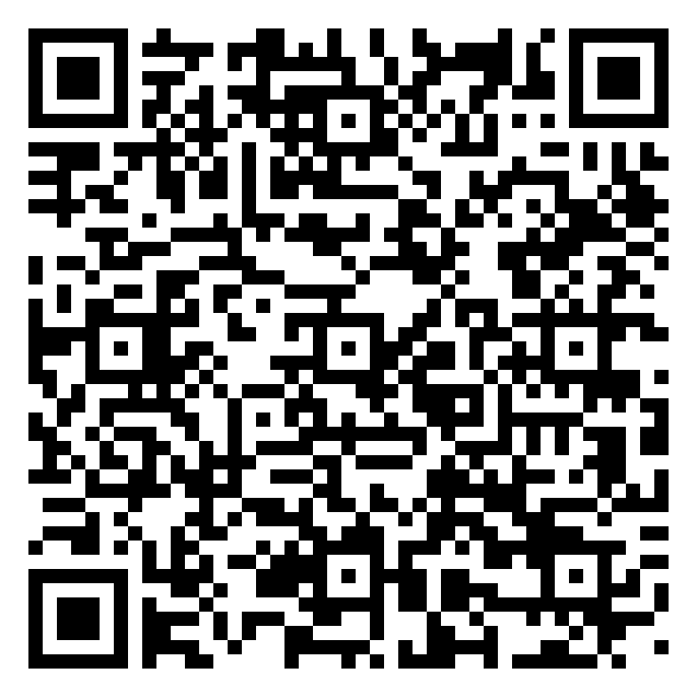QR code 06030864200000