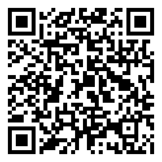 QR code 75009676900000