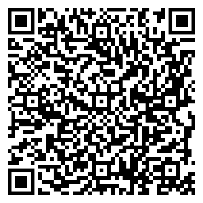 QR code 33010162000000