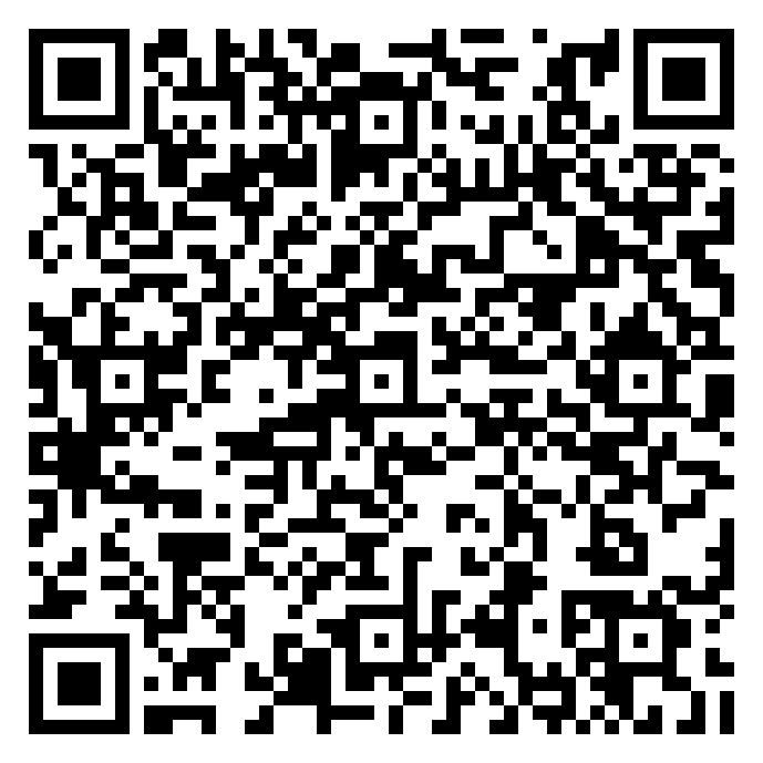 QR code 38925042200000