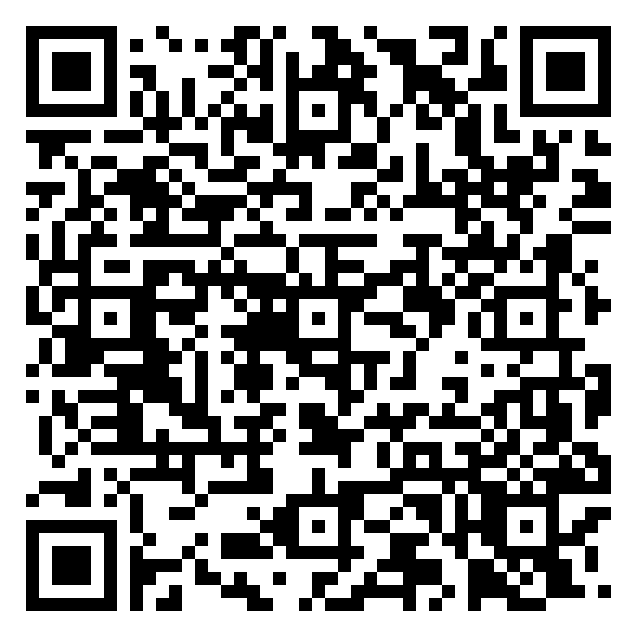QR code 30161210900000