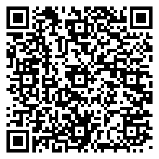 QR code 36274901600000