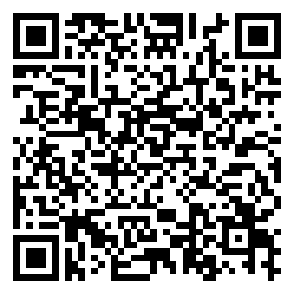 QR code 00805321400000