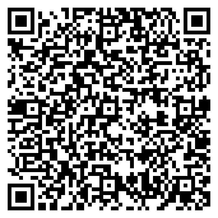 QR code 43230405600000