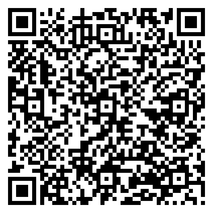Chylińska Małgorzata SŁOWO ZA SŁOWO QR code QR code 87171580700000