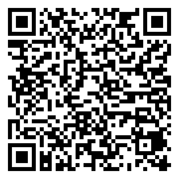 QR code 01732491000000