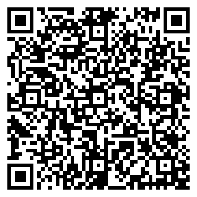 QR code 06005646500000