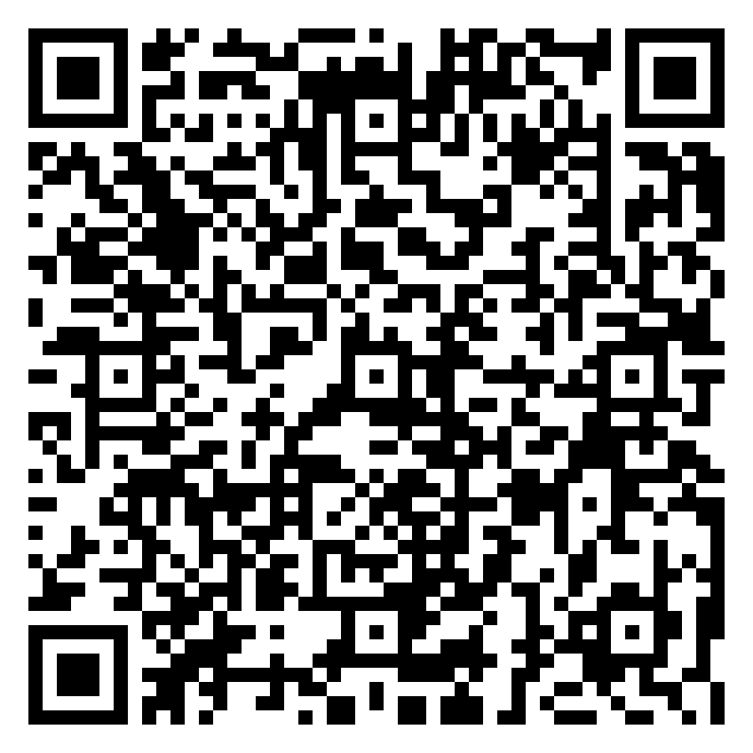 QR code 28025384700000