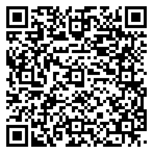 QR code 38803354000000