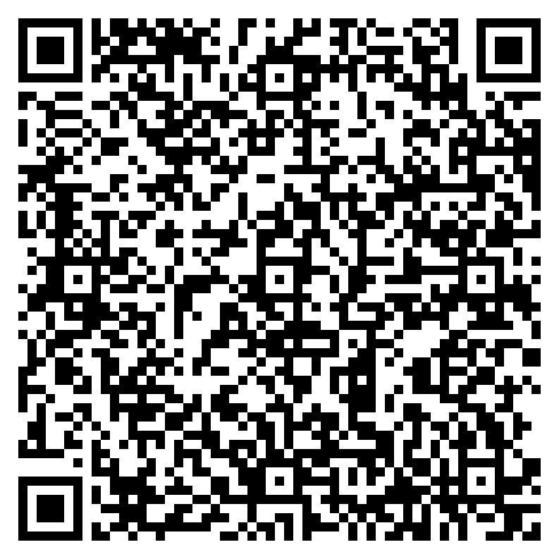 QR code 22160475800000