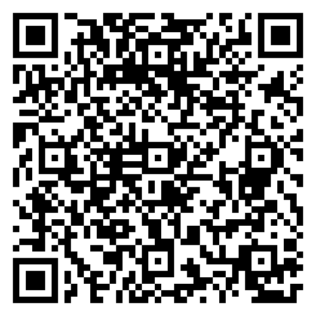 QR code 67296389600000