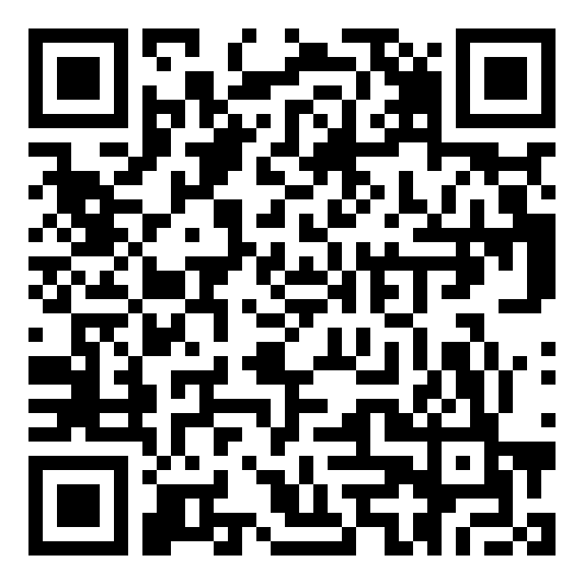 QR code 36217838700000