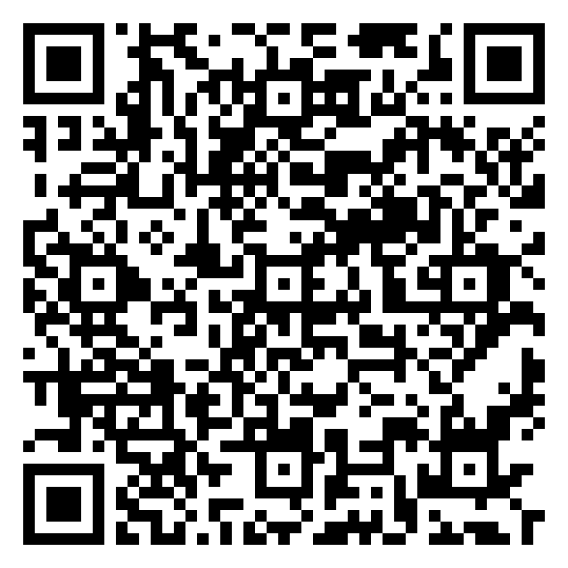QR code 34083263900000