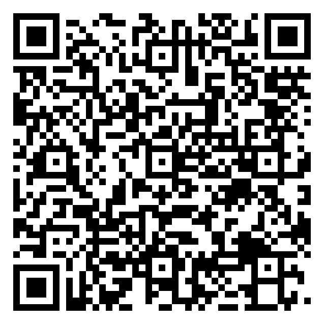 QR code 36926507200000