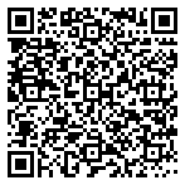 QR code 52604032800000
