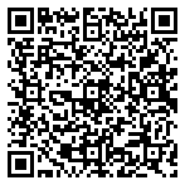 QR code 54070335000000