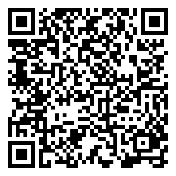 QR code 25062902300000