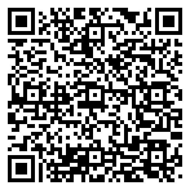 QR code 32139292200000
