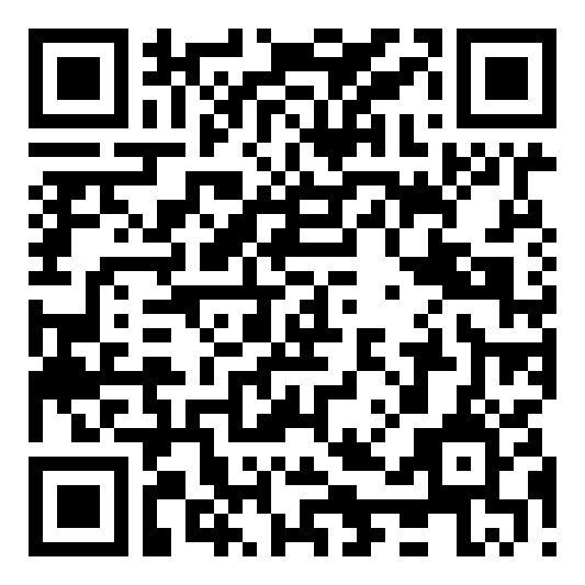 QR code 12056292000000