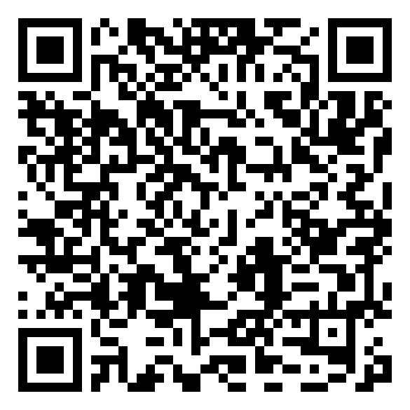 QR code 38172266600000